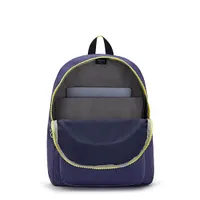 Curtis Large 17" Laptop Backpack