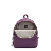 Paola Small Backpack