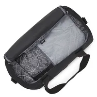 Argus Small Duffle Bag