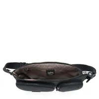 Presto Up Waist Pack