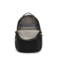 Xavi 15" Laptop Backpack