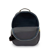Seoul Extra Large 17" Laptop Backpack