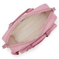 Alanna Diaper Bag