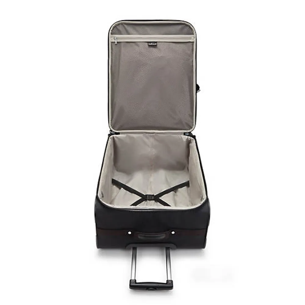 Parker Medium Rolling Luggage