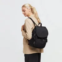 City Pack Backpack