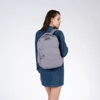 Seoul Go Large 15" Laptop Backpack