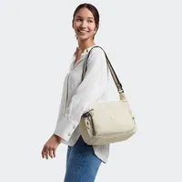 Gabbie Crossbody Bag