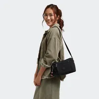 Wes Crossbody Bag