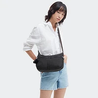 Izellah Crossbody Bag