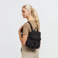 Firefly Up Convertible Backpack