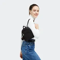 Winnifred Mini Backpack