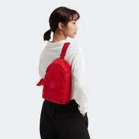 Klynn Sling Backpack