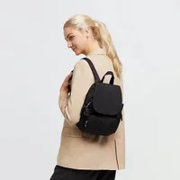 City Pack Mini Backpack