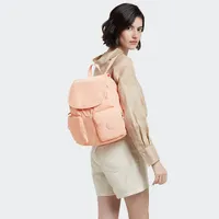 New City Pack Backpack