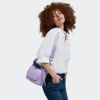 Victoria Tang Kyla Shoulder Bag