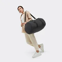 Argus Medium Duffle Bag