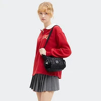 Harry Potter Gabbie Mini Crossbody Bag