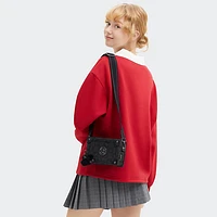 Harry Potter Hasana Crossbody Bag