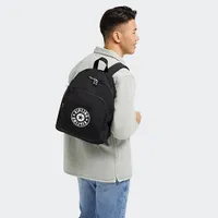 Curtis Medium Backpack