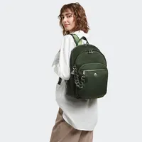 Victoria Tang Delia Medium Backpack