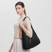 Olina Shoulder Bag