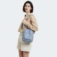 Kyla Shoulder Bag