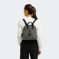 Goyo Mini Backpack Tote