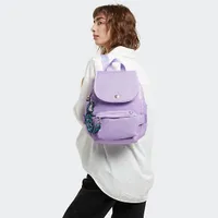 Victoria Tang City Pack Small Convertible Backpack