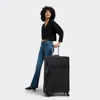 Parker Large Rolling Luggage