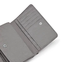 Pixi Medium Organizer Wallet