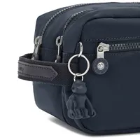 Agot Toiletry Bag