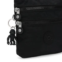 Alvar Extra Small Mini Bag