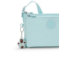 Mikaela Crossbody Bag