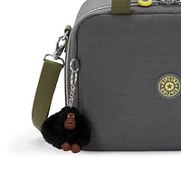 Miyo Lunch Bag