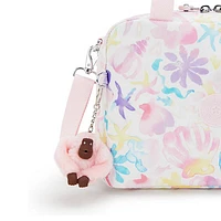 Miyo Printed Lunch Bag