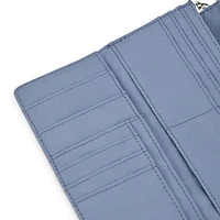 Rubi Large Wristlet Wallet