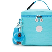 Graham Lunch Bag