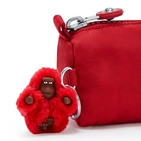 Freedom Pencil Case