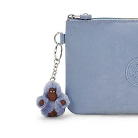 Viv Pouch