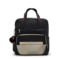 Audrie Diaper Backpack
