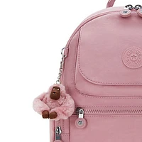 Matta Backpack
