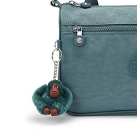 Callie Crossbody Bag