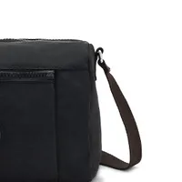 Wes Crossbody Bag