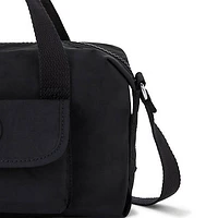Brynne Handbag