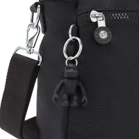 Elysia Shoulder Bag