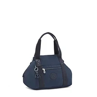 Art Mini Shoulder Bag