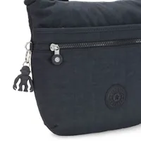 Arto Crossbody Bag