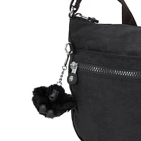 Izellah Crossbody Bag