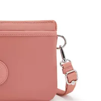 Riri Crossbody Bag