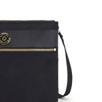 Ambrosia Crossbody Bag